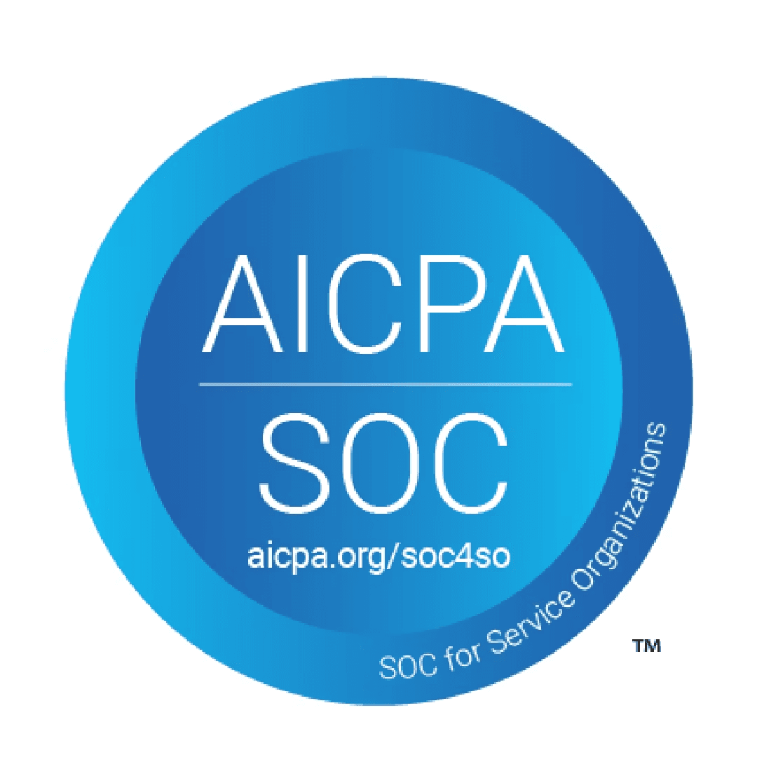 AICPA SOC