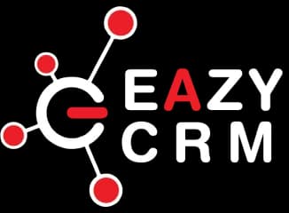 Eazy CRM